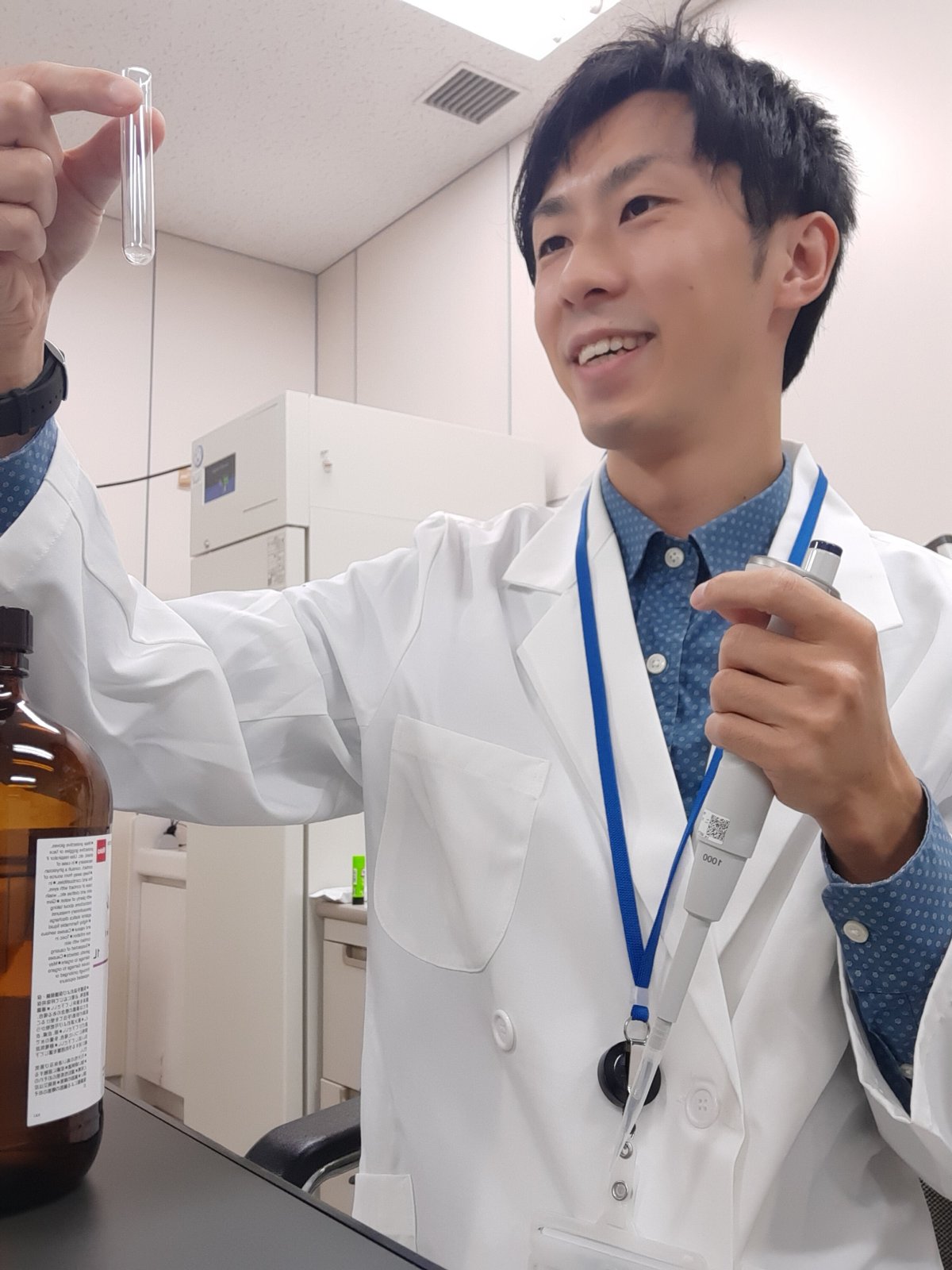 個人で家庭教師を始める方法｜科学者によるオンライン塾：IOSセミナー