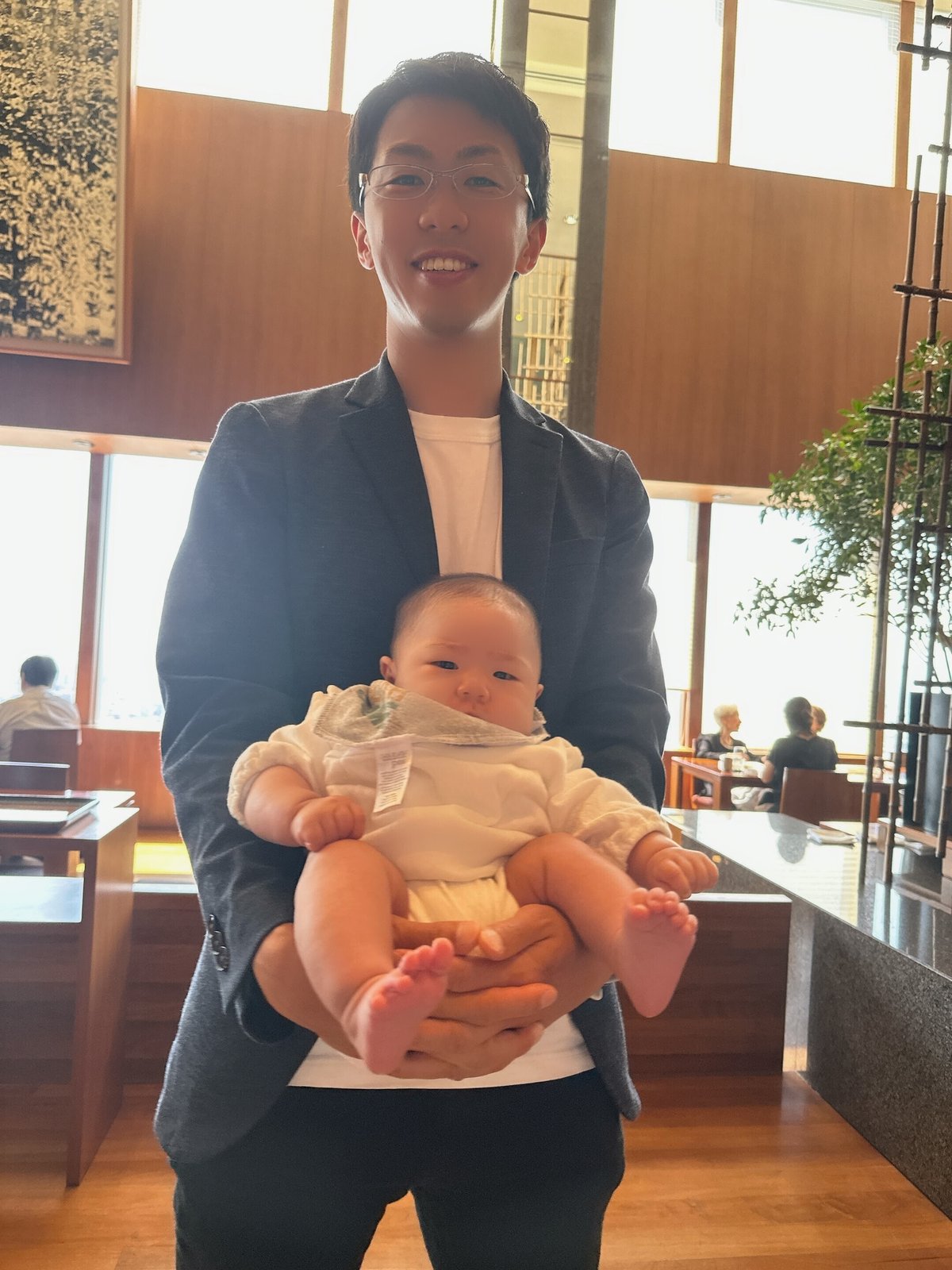 個人で家庭教師を始める方法｜科学者によるオンライン塾：IOSセミナー