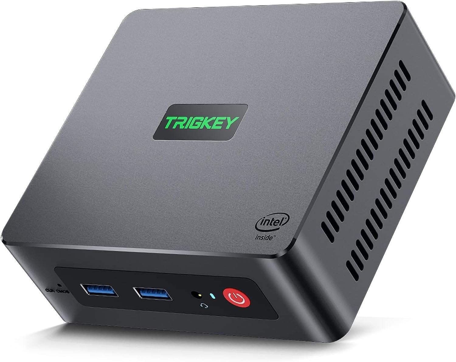 TRIGKEY G4を導入してみた。|や印工務店 TRIGKEY G4を導入してみた。|や印工務店