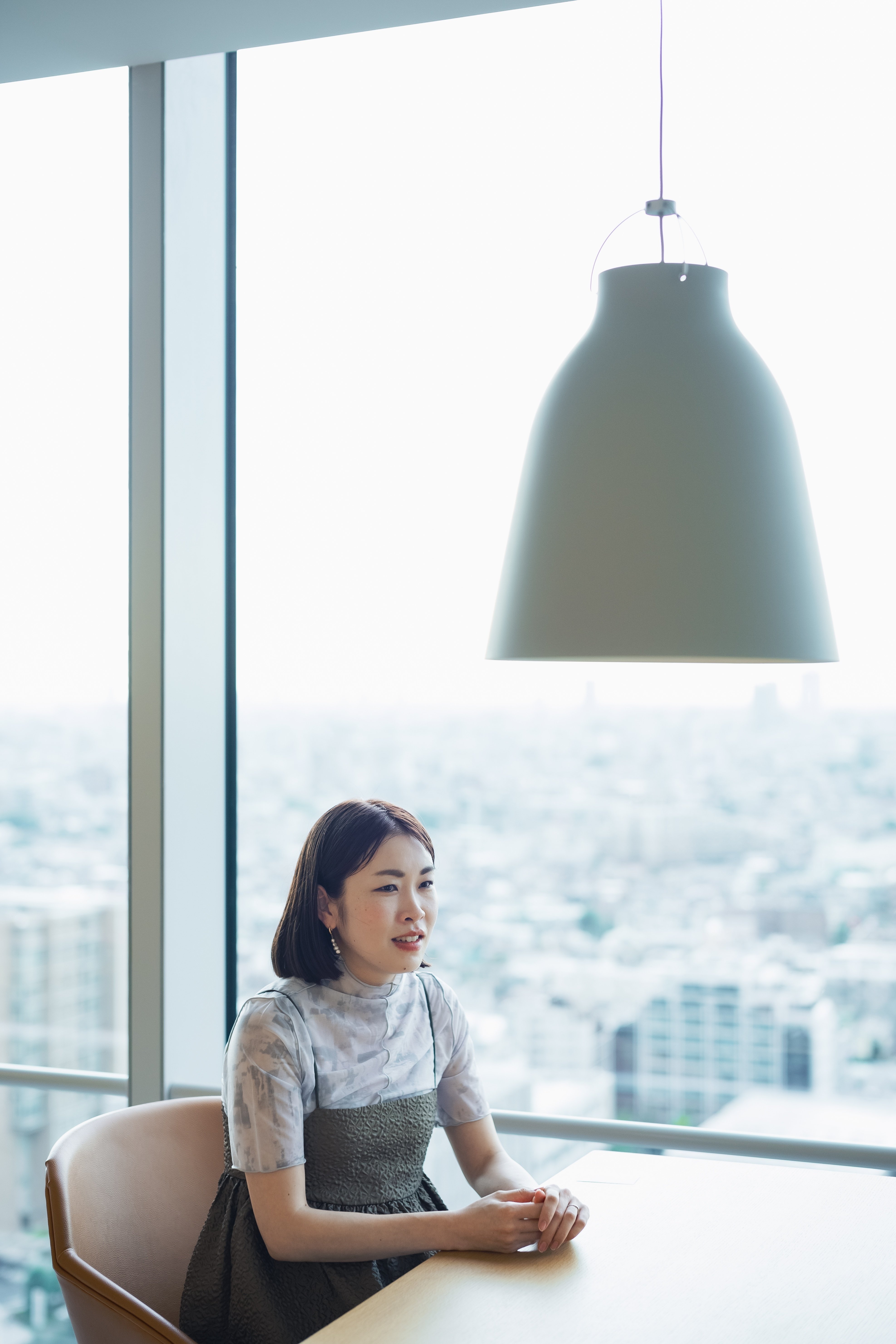 ビールを「とりあえず」から「これが好き」へ。タップ・マルシェが描く