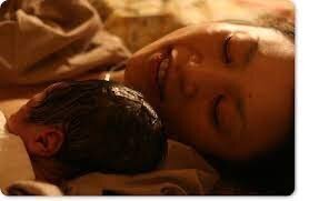 かたつもり/天,見たけ/陽は傾ぶき DVD 【セル品】 河瀬直美 かたつもり/天,見たけ/陽は傾ぶき DVD 【セル品】 河瀬直美 - メルカリ