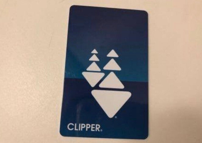 サンフランシスコへ向かう途中で生還 サンフランシスコで誕生日を祝う