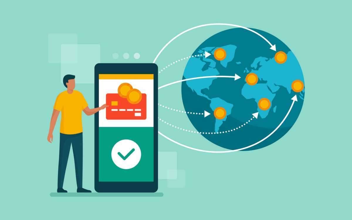 法定通貨化に少額取引の非課税化も！ 世界でビットコインは今｜Web3ポケットキャンパス