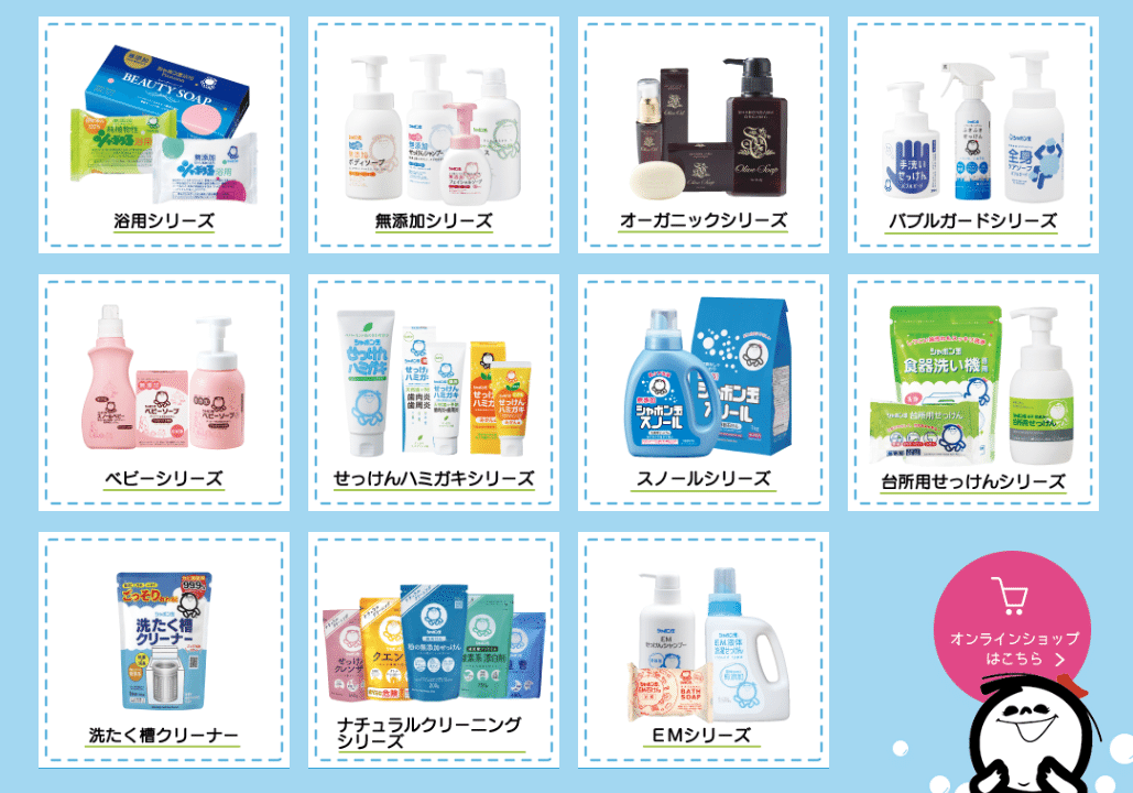 【中古】 合成洗剤は本当に有害なのか？ 「石けんファシズム」もういいかげんにしたら？/ジェイ・インターナショナル/大矢勝 中古】 合成洗剤は本当に有害なのか？ 「石けんファシズム」もう