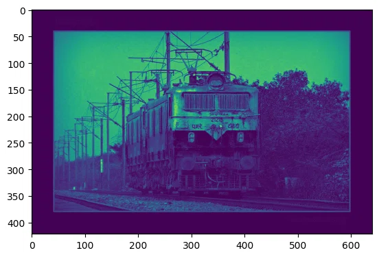 [Introduction to Image Processing] Basics of OpenCV for Practical Use ...