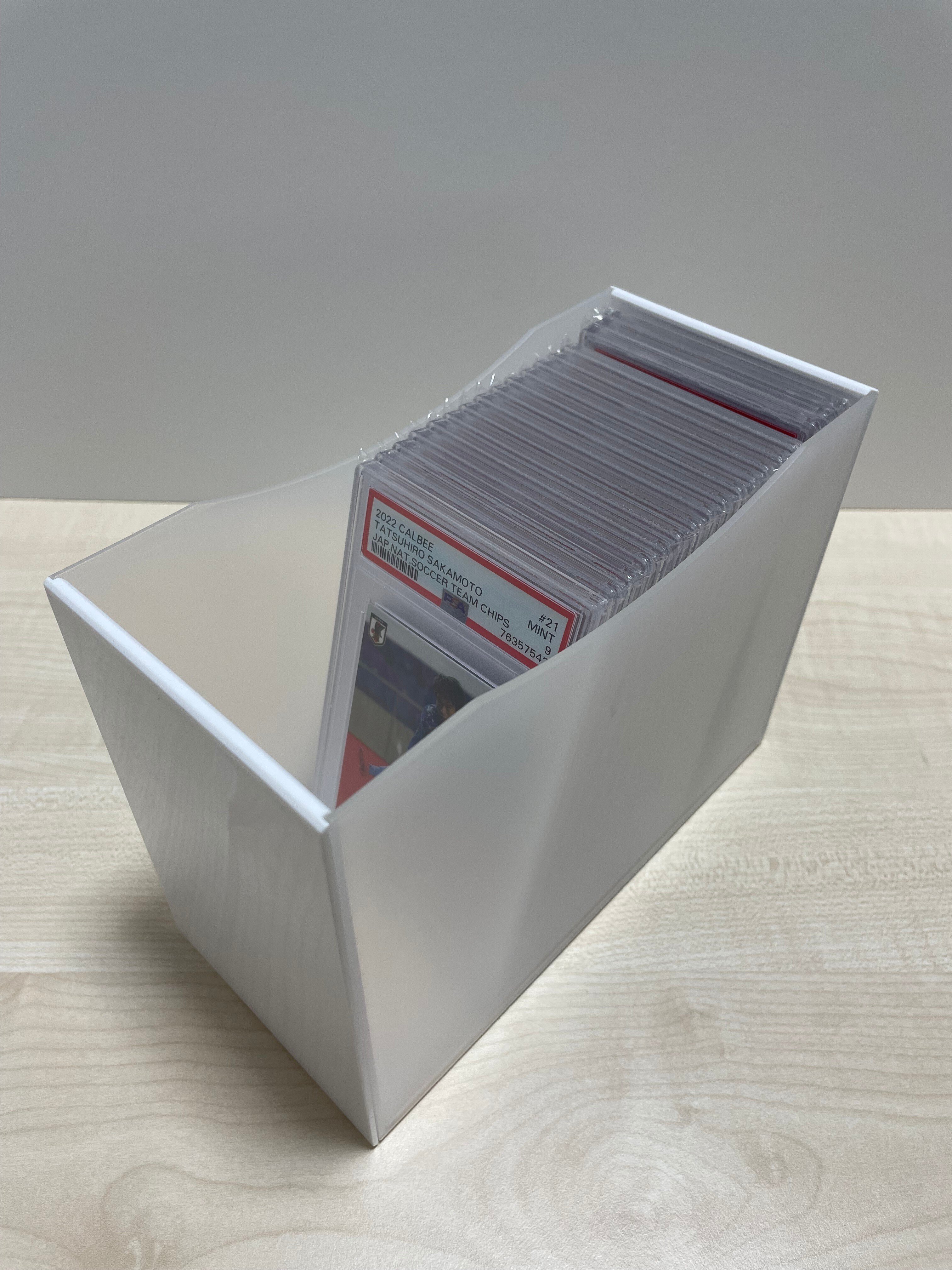 MTG セファリッドの円形闘技場　日foil ローダー保管 MTG セファリッドの形闘技場 日foil ローダー保管