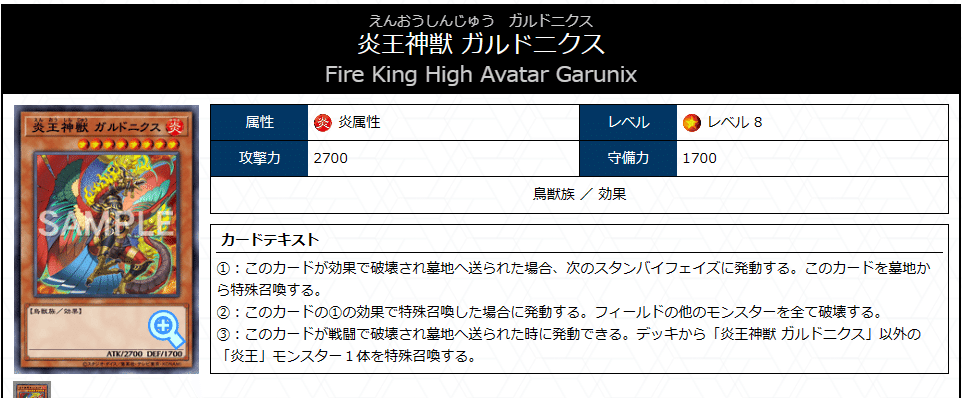 hq720.jpg?sqp=-