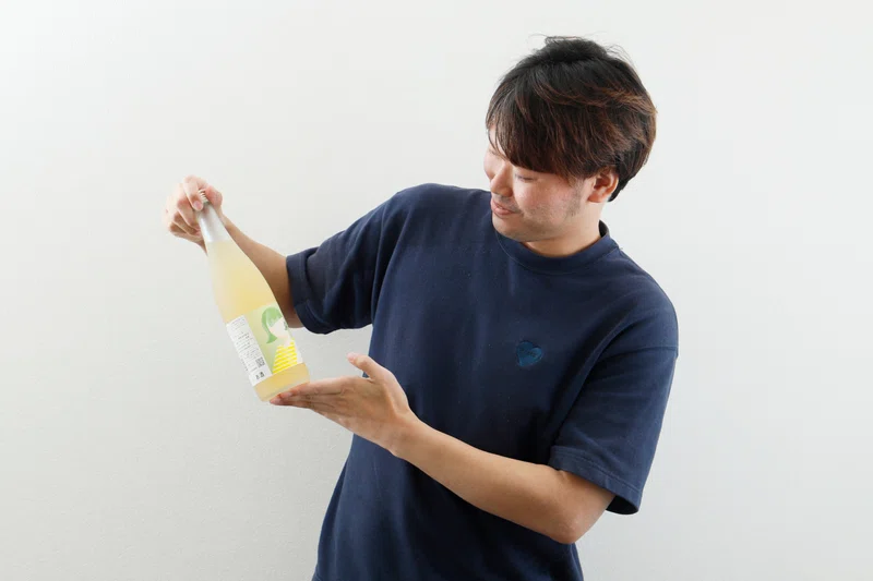 画像