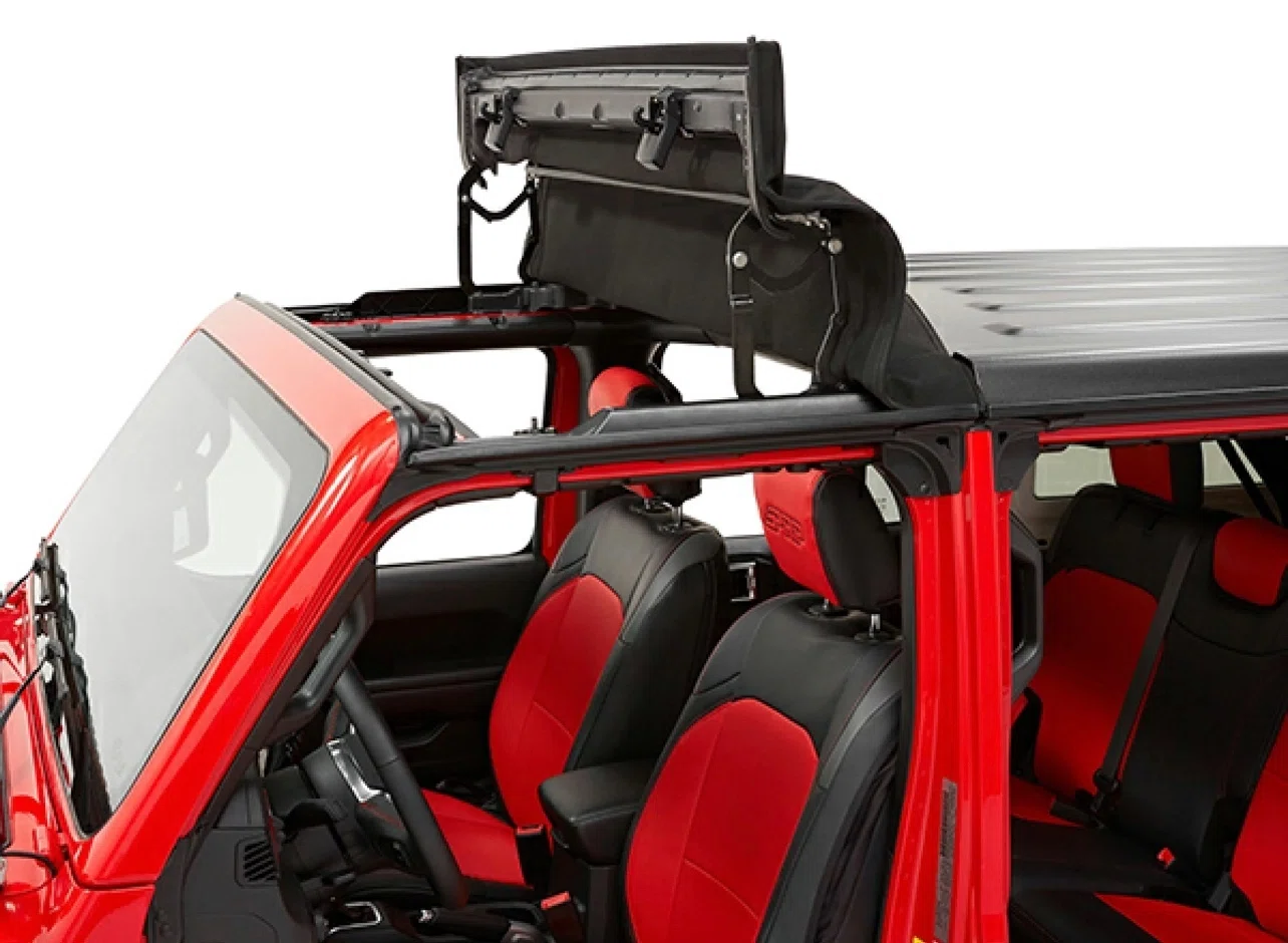 サンライダー jeep Wrangler｜jeepラングラーカスタムショップ