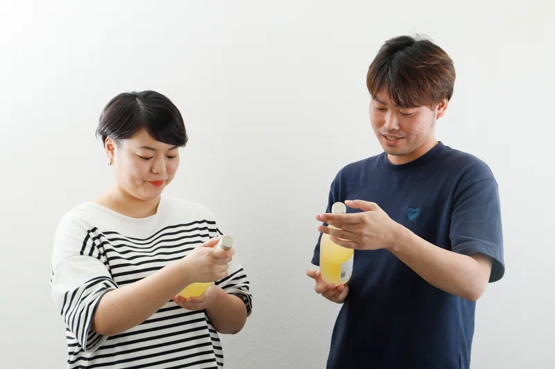 画像