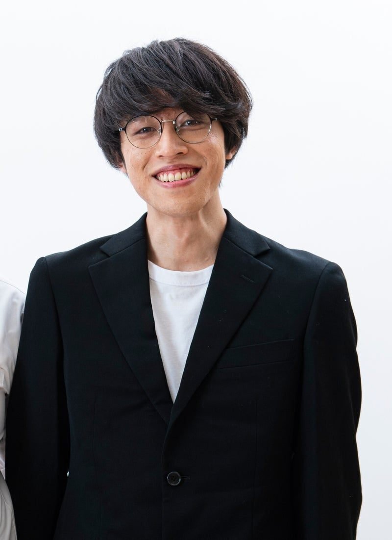 【中古】 宝塚お笑いマンガ劇場/牧歌舎/きのひろみ 中古】 宝塚お笑いマンガ劇場 / きの ひろみ / 牧歌舎 [単行本