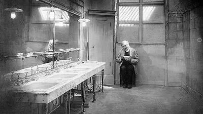 ç»å