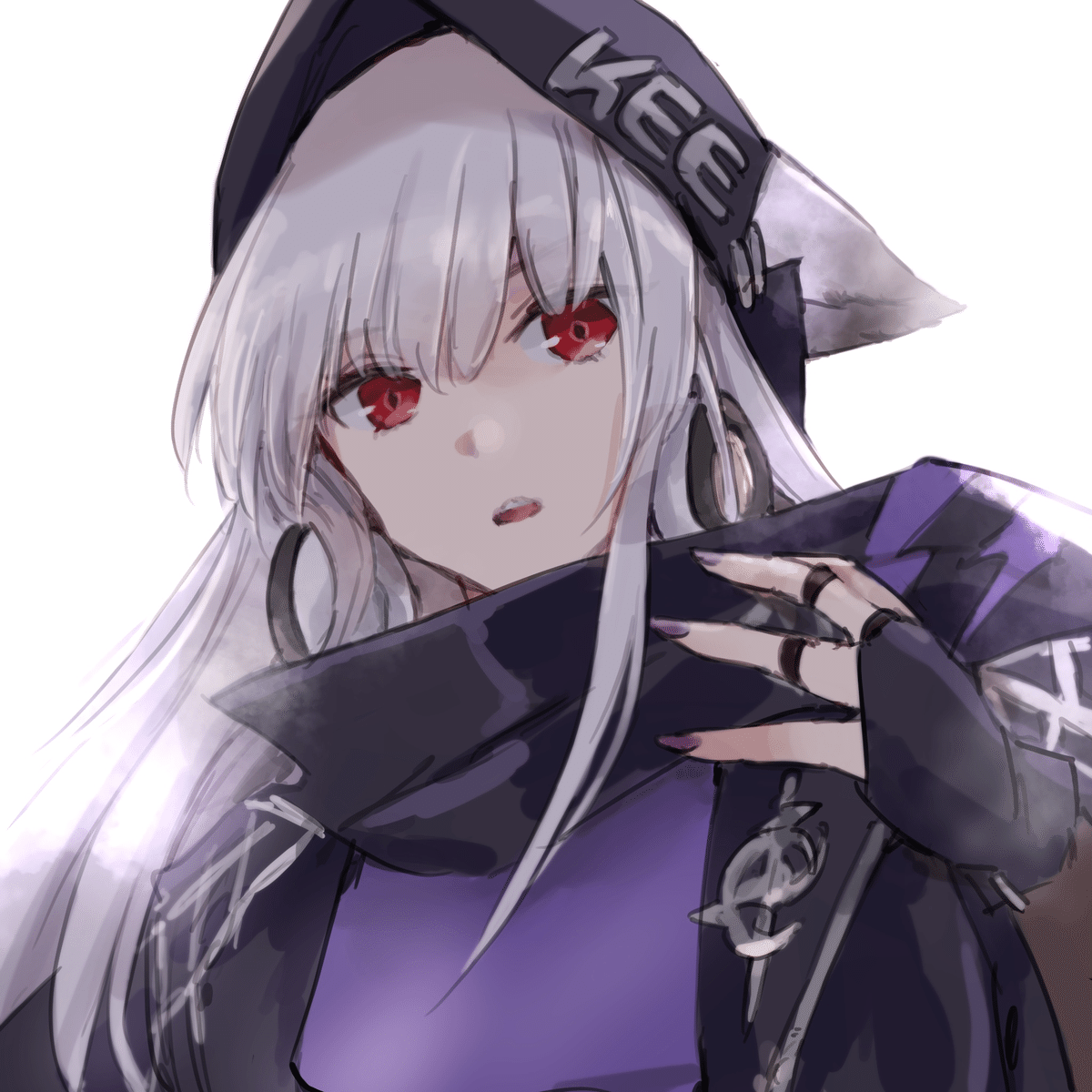 しずりん さま】専用！！ 【公式通販】