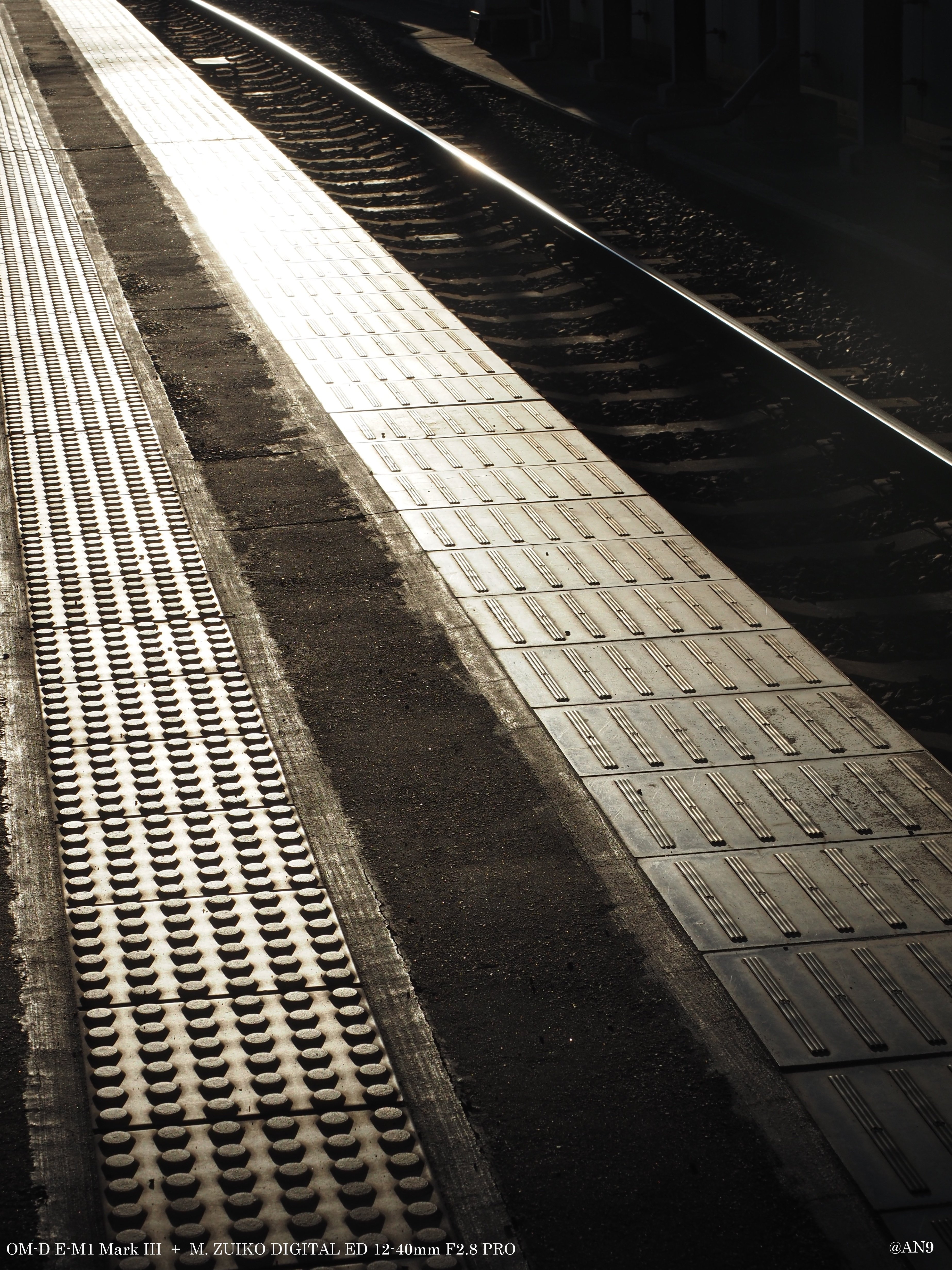 初心者にとって良いレンズは単焦点か、ズームレンズか｜AN9