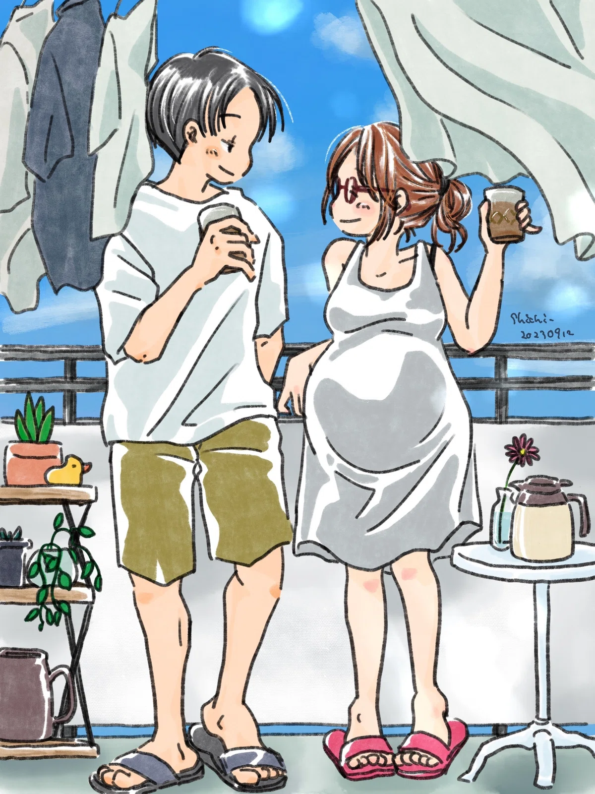 画像