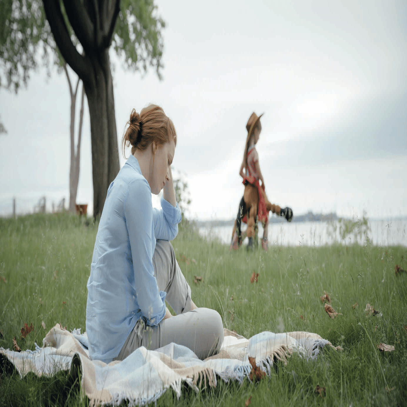 ドゥニ・ヴィルヌーヴの世界 アート・アンド・サイエンス・オブ