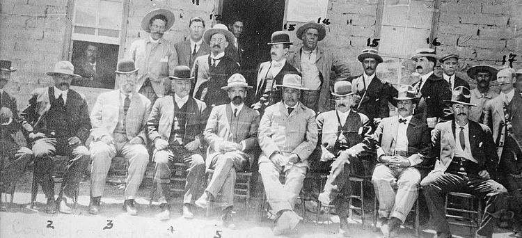 W帝政ドイツ軍＊海軍＊1913年製＊セーラー服（実物） 【公式通販】