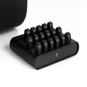 Perception Neuron】モーションキャプチャーをテクニカルディレクター