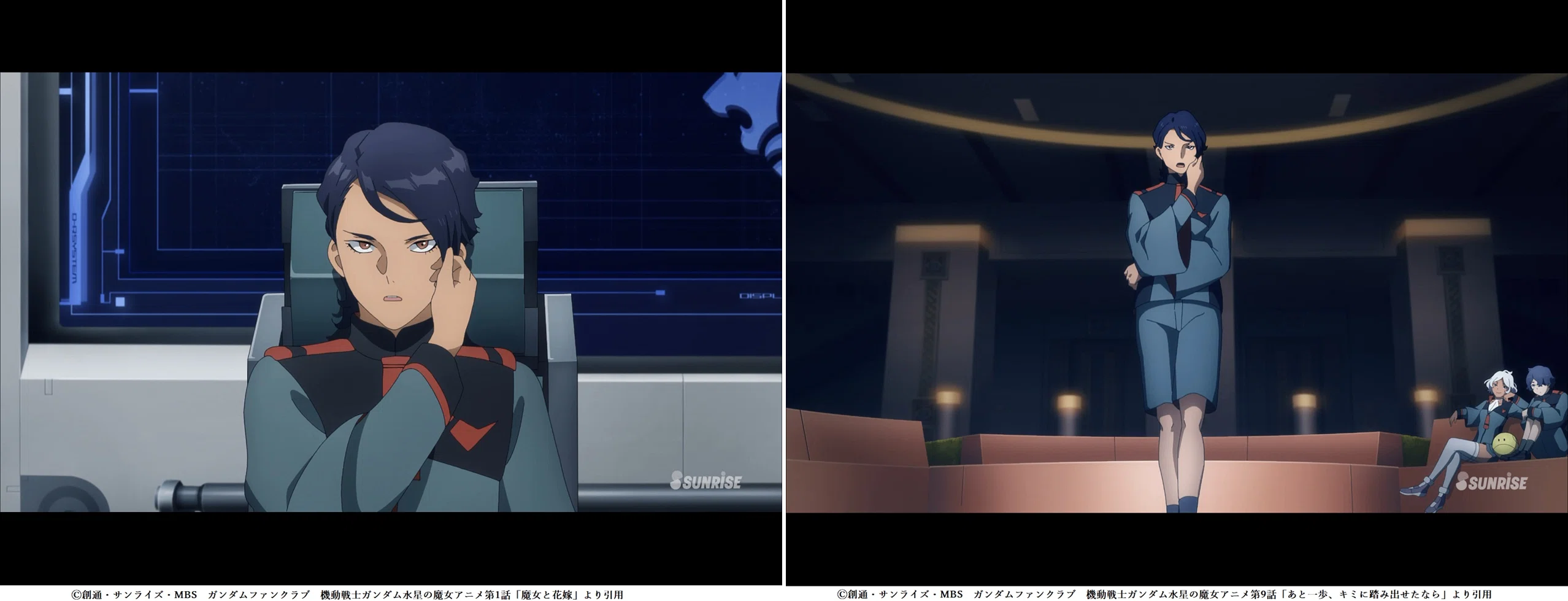 1694593386621-4yCKj35I8m.png