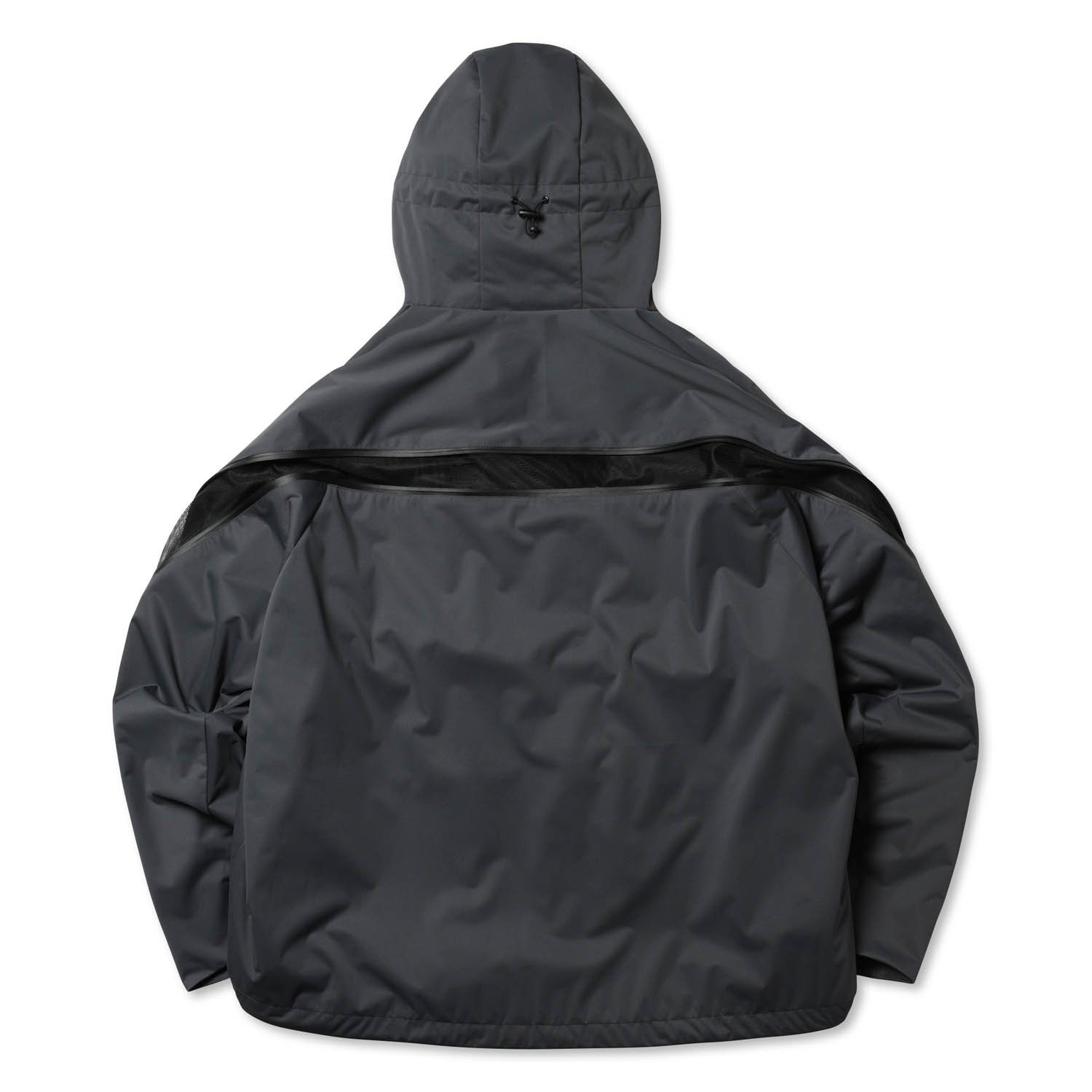 ROTOL | ロトル 23AW COLLECTION 2ndデリバリーが9/16より発売
