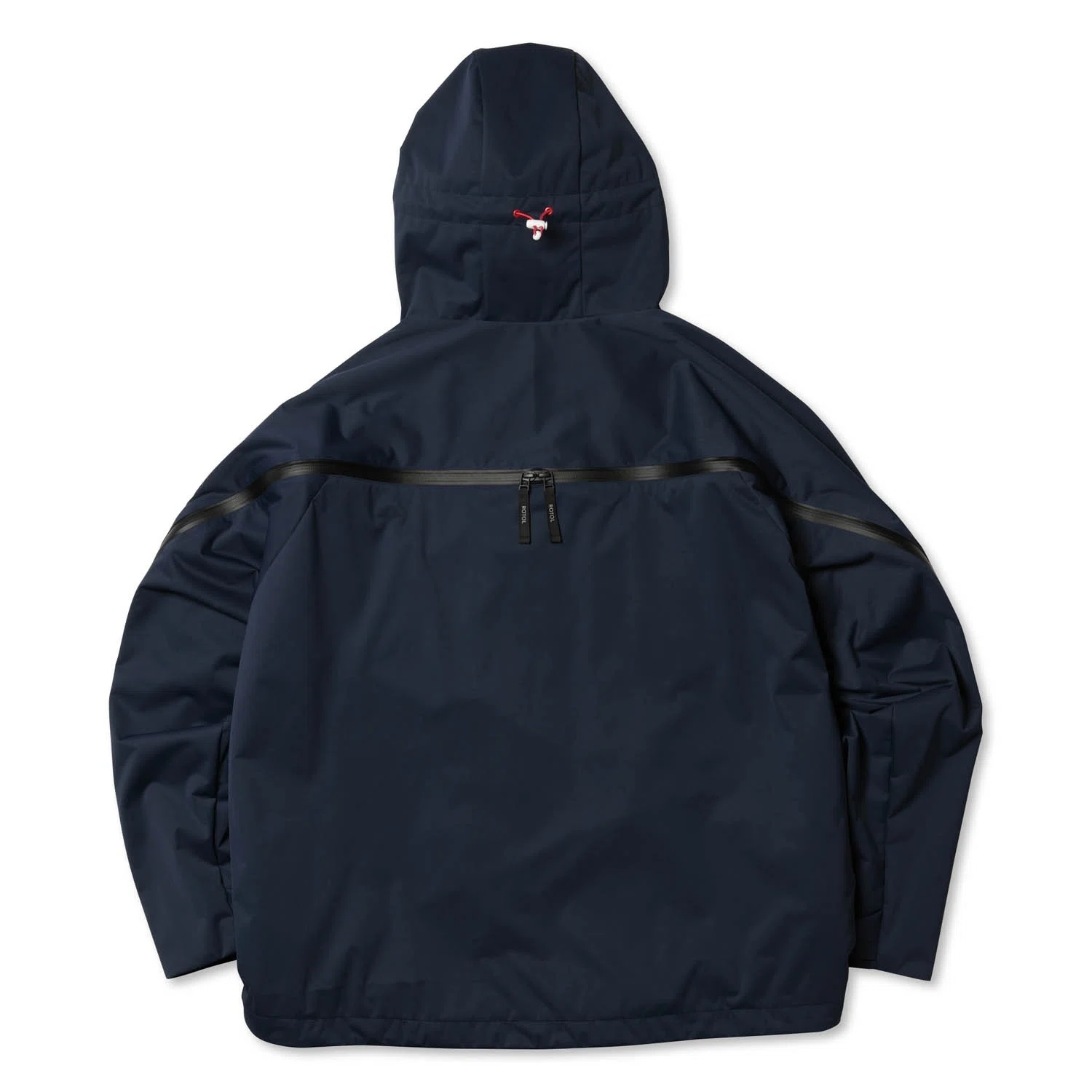 ROTOL | ロトル 23AW COLLECTION 2ndデリバリーが9/16より発売開始 