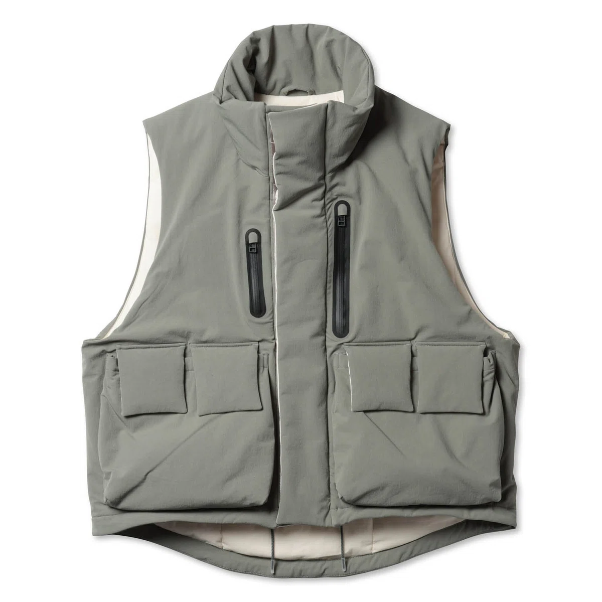 ROTOL | ロトル 23AW COLLECTION 2ndデリバリーが9/16より発売開始 