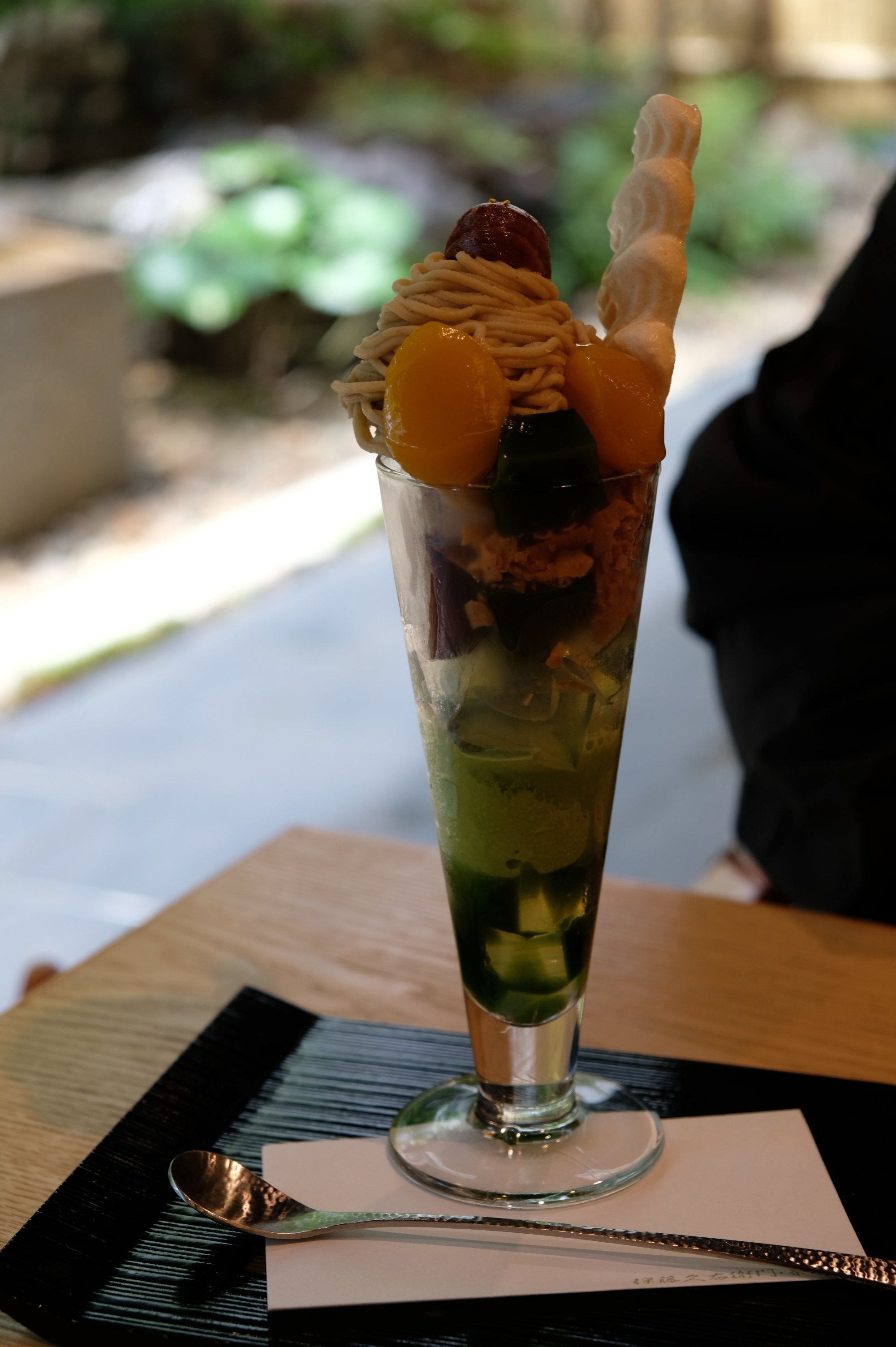 FUJIFILM X-H1 とXF18-55mmF2.8-4 R LM OISで宇治〜伏見カメラ散歩