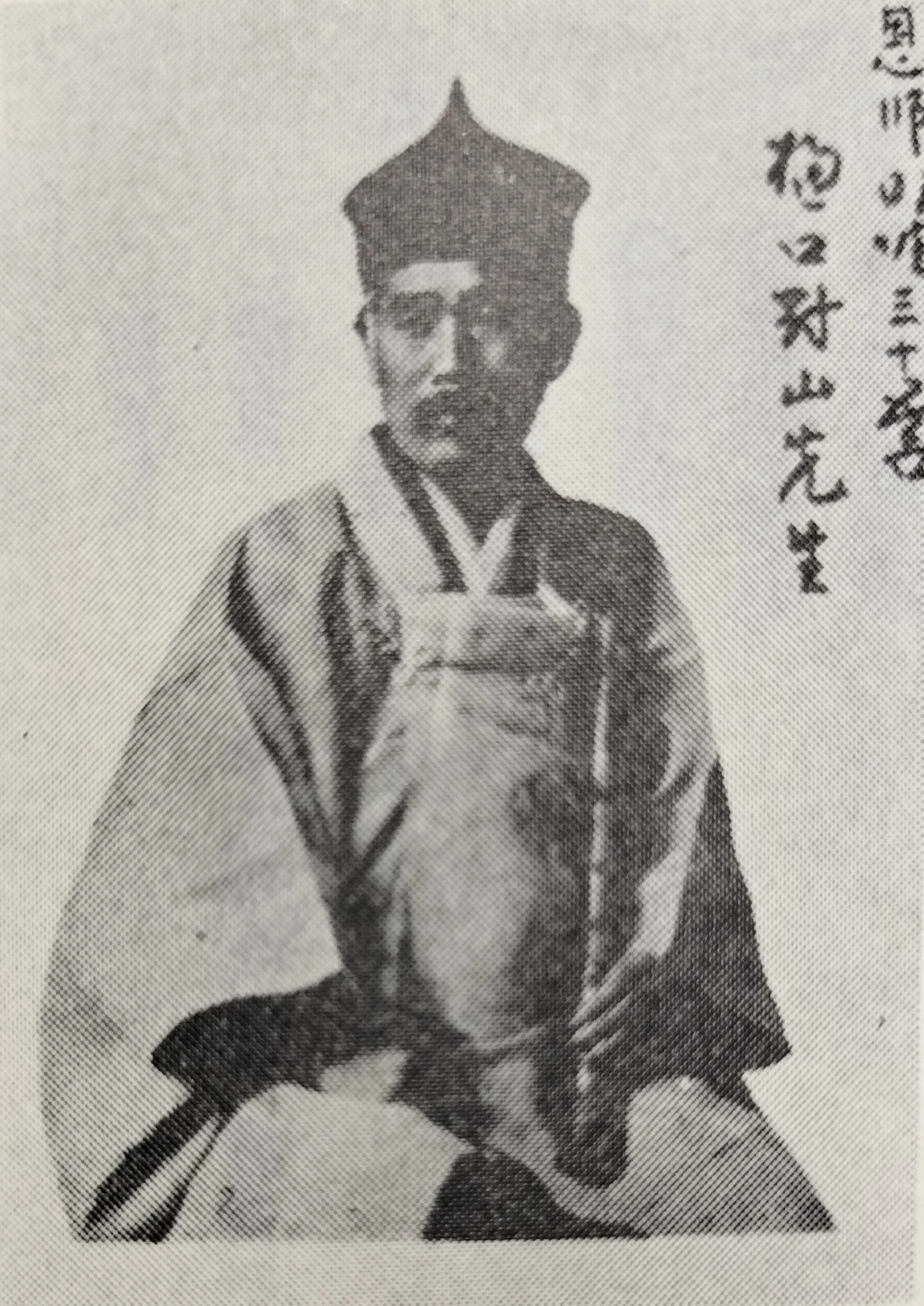 對山派って何ですか？｜kataha