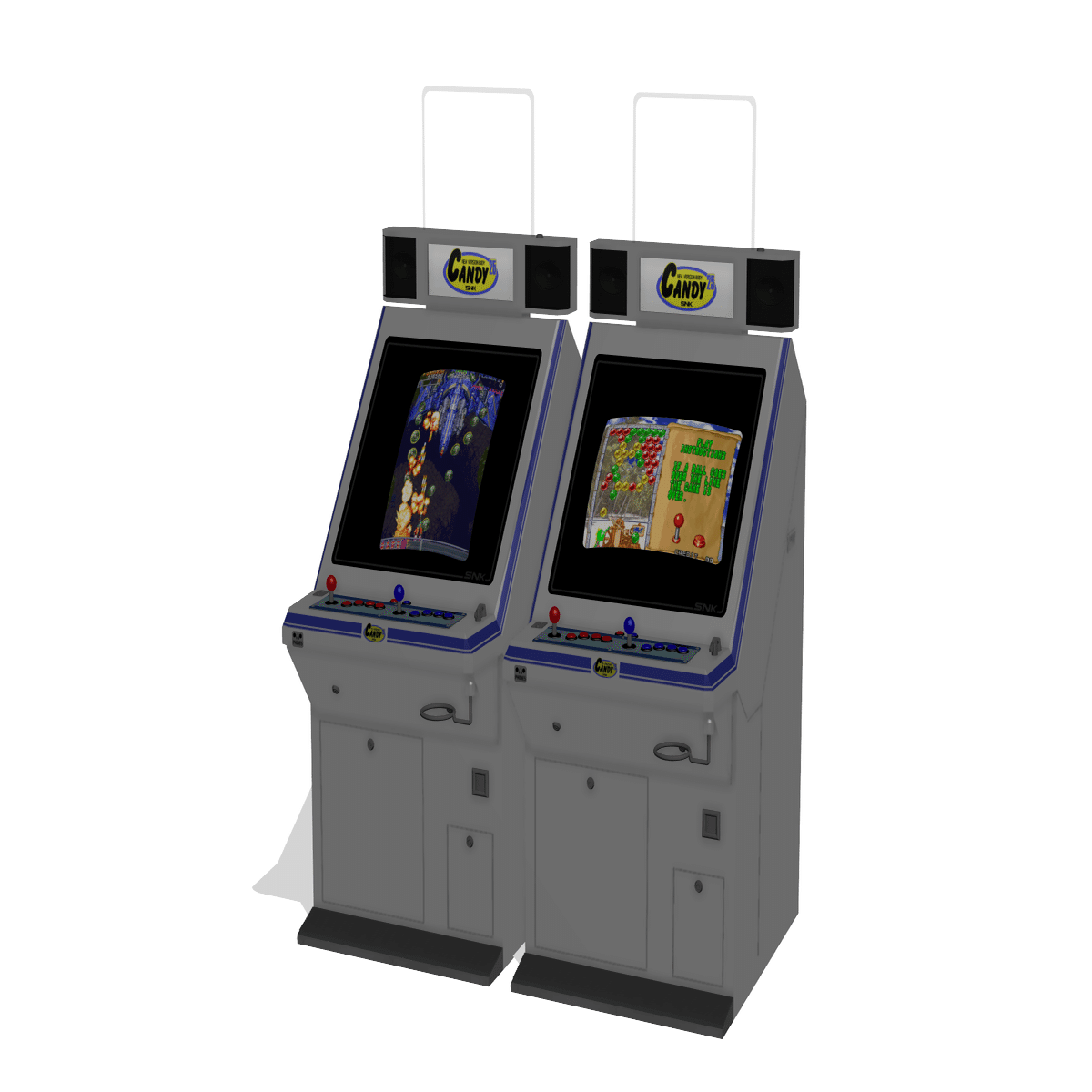 アーケード筐体コンパネシール EGRET29 リプロ アーケード筐体コンパネ