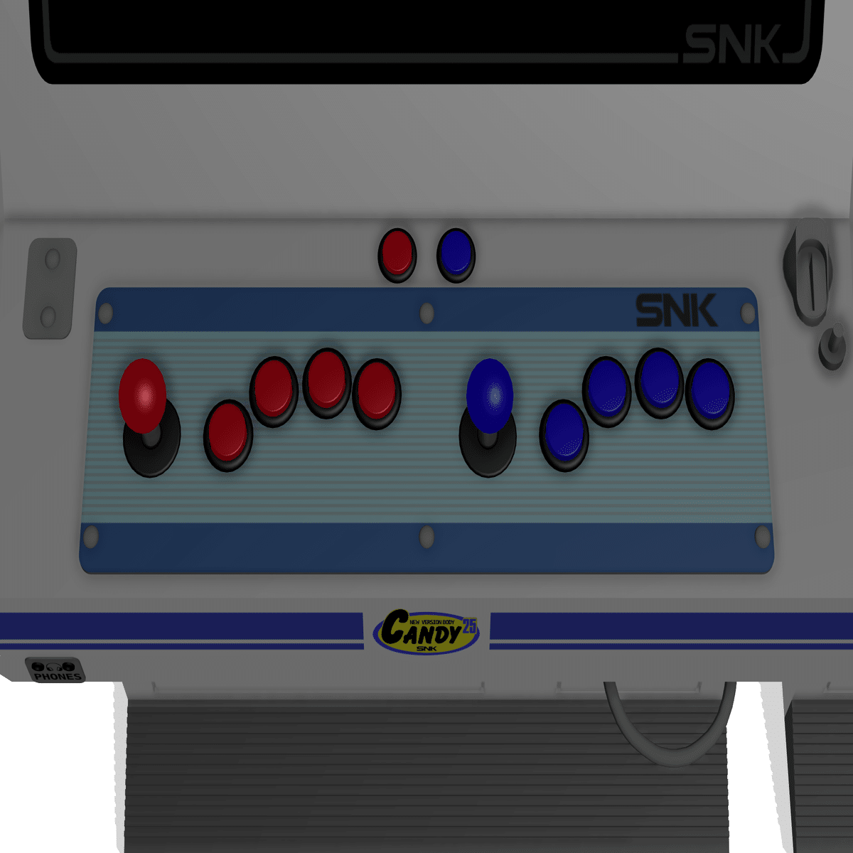 レア！！SNK MVS-U2 取扱説明書 SNK MVS-U4/29 取扱説明書 ネオジオ