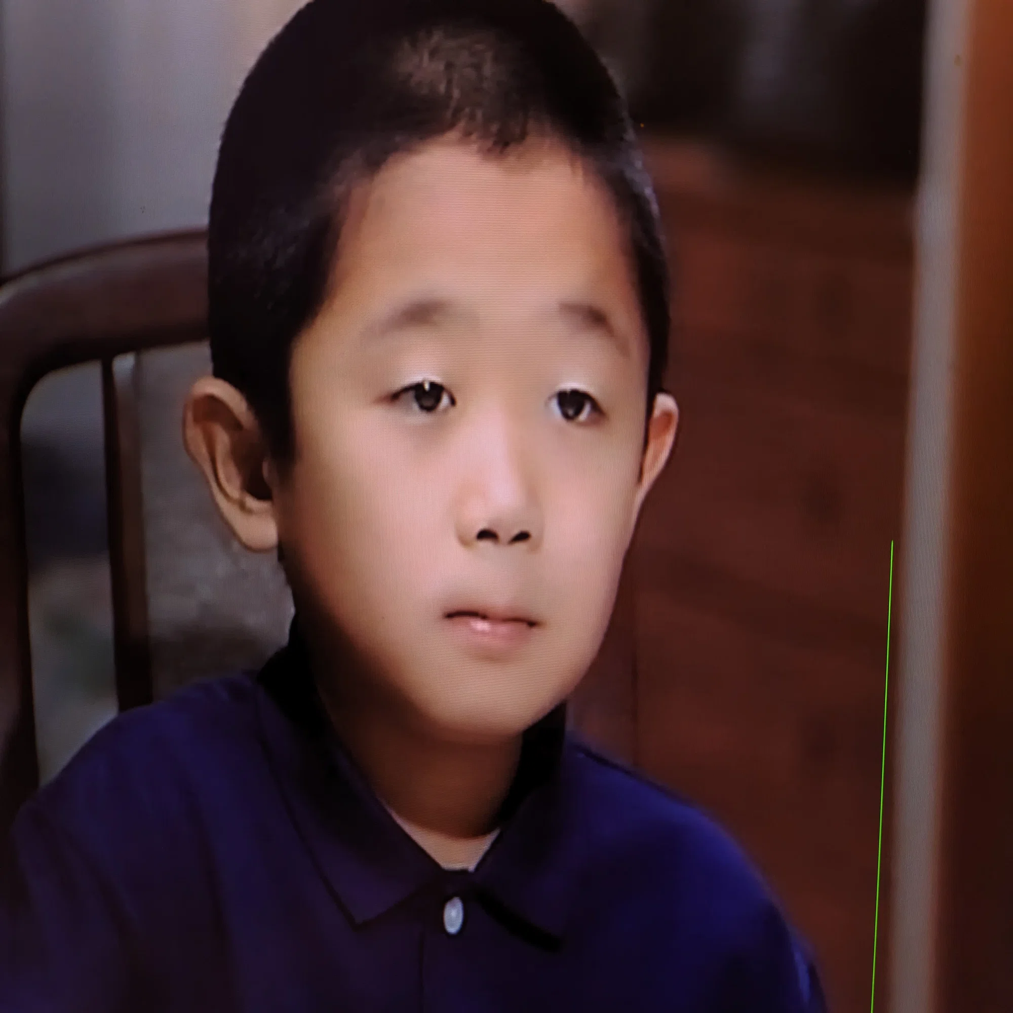 えなりかずき 子役