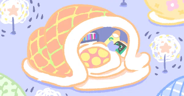 画像