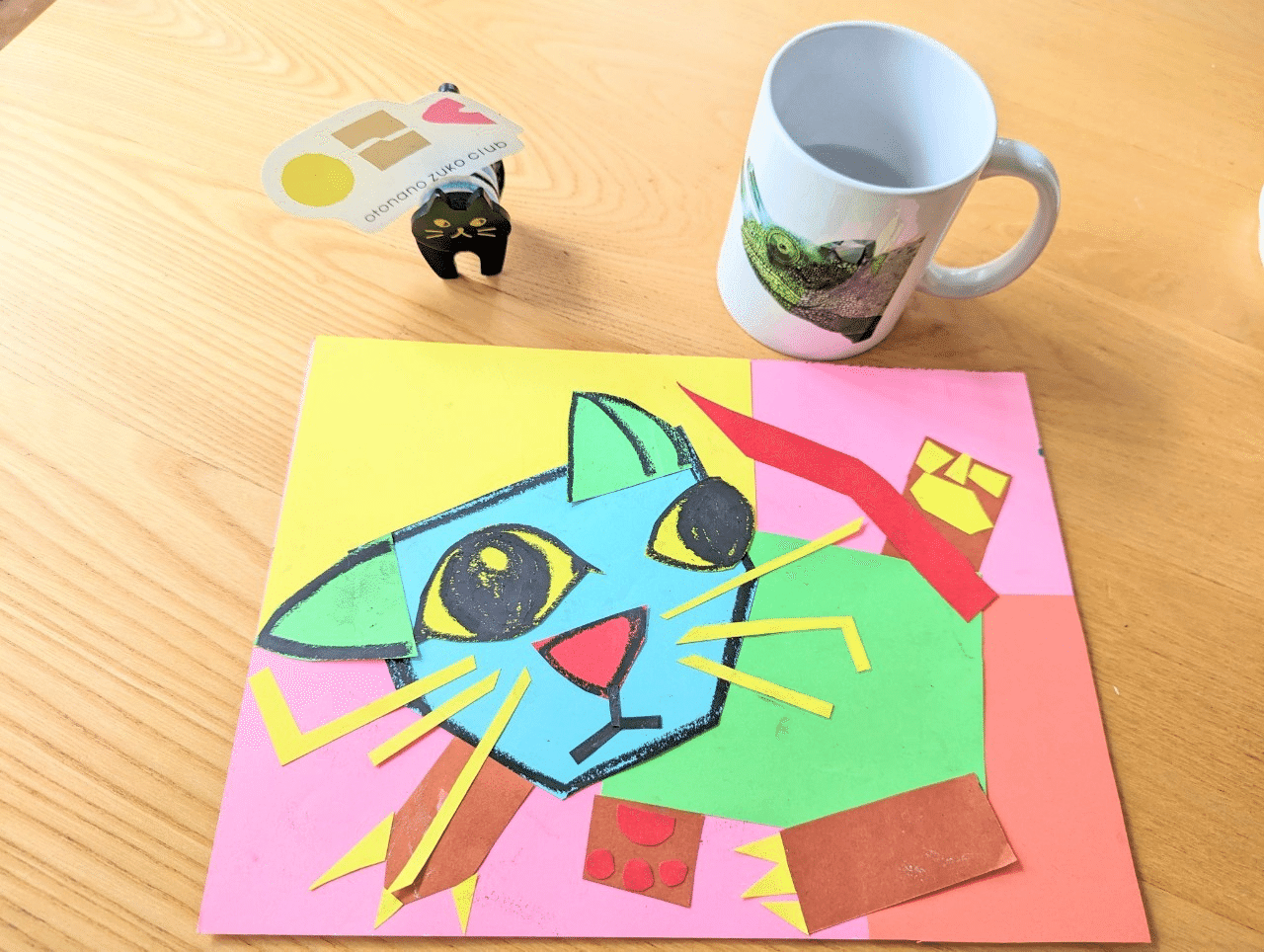 アクティビティで使えるかんたん芸術療法 描いて、作って、色ぬって! すぐに使え… def40b526a37829d1486ded59a5e6d