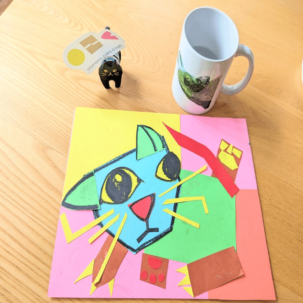 アクティビティで使えるかんたん芸術療法 描いて、作って、色ぬって! すぐに使え… やなぎけんじ監修『1日1枚 誰でも手軽にリフレッシュ 15分で