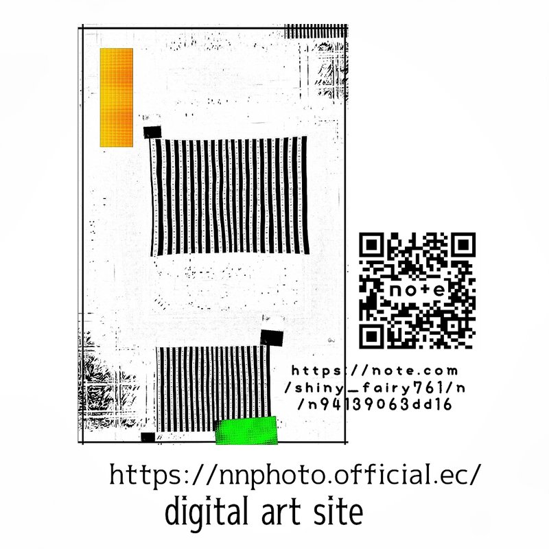 ↬Digital Art Cafe Downloadable Site