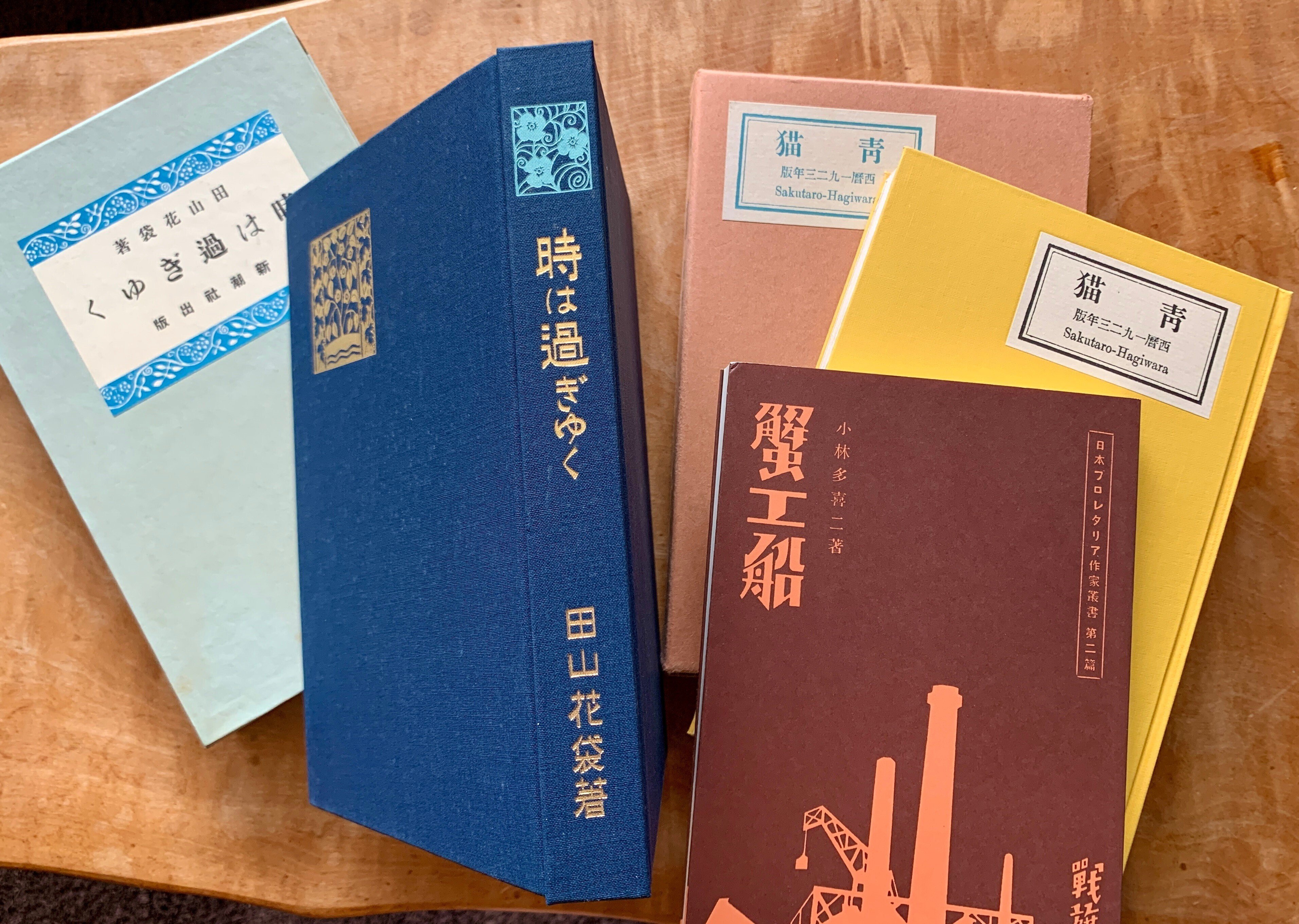 【中古】 日本のふる里：土浦聞き書き/講談社/佐賀純一 Amazon.co.jp: スケッチで綴るふるさと土浦 電子書籍: 佐賀進