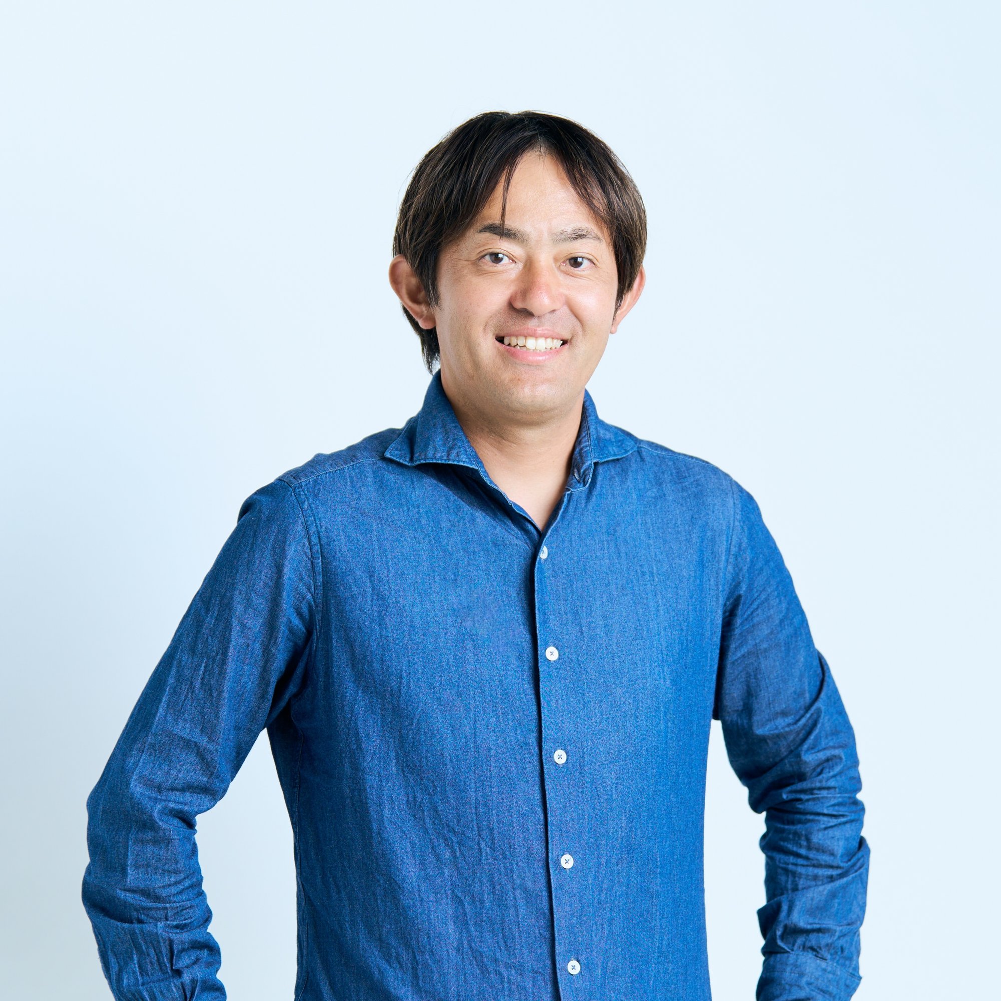 前編・創業ストーリー】トークンを活用した国内初のサービス「FiNANCiE」に込めた想い｜FiNANCiE（フィナンシェ）