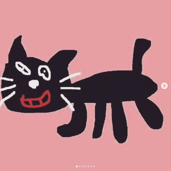 TOPゲーム実況者『キヨ』｜ハチロー