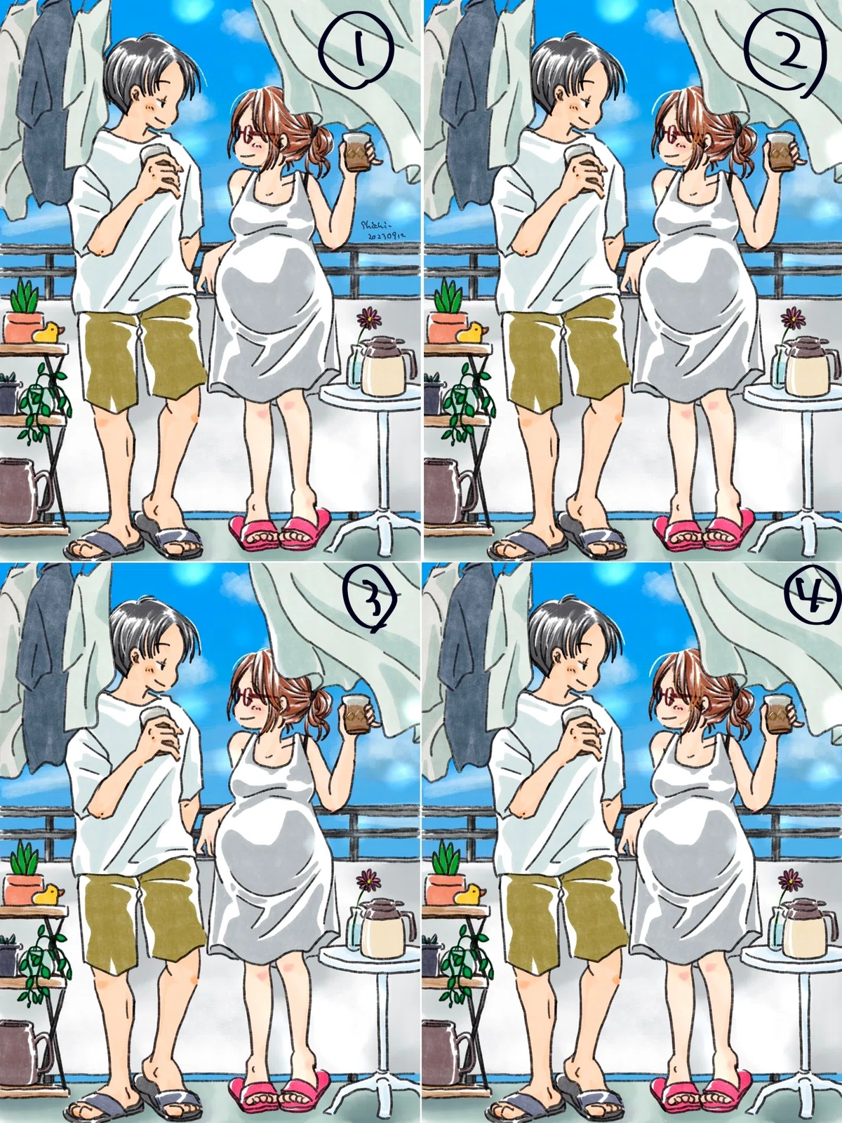 画像