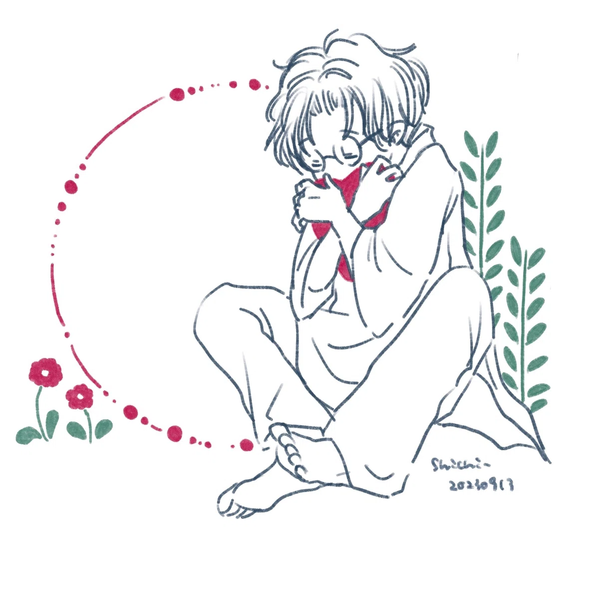 画像