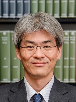 39-2.コンパッション・フォーカスト・セラピーを学ぶ｜臨床心理