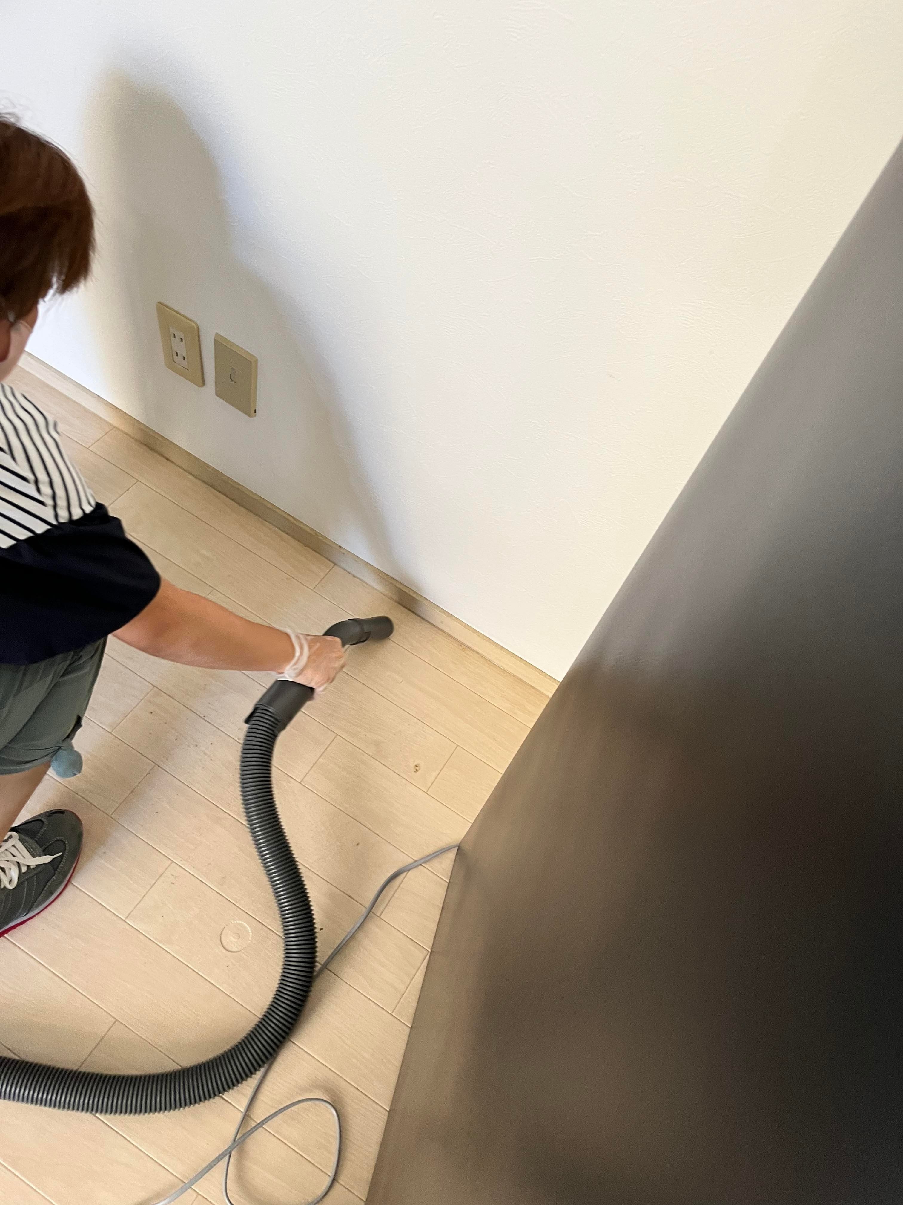 部屋の掃除中 部屋の掃除中 部屋の掃除中 部屋の掃除中 部屋の掃除中 楽天市場】☆3