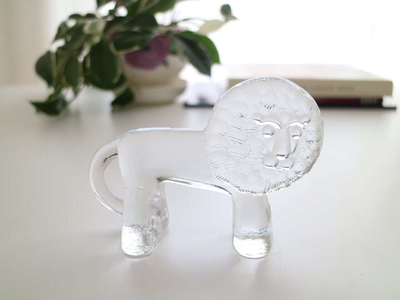 Taloni ー北欧ヴィンテージで日常に小さな幸せを。｜iichi