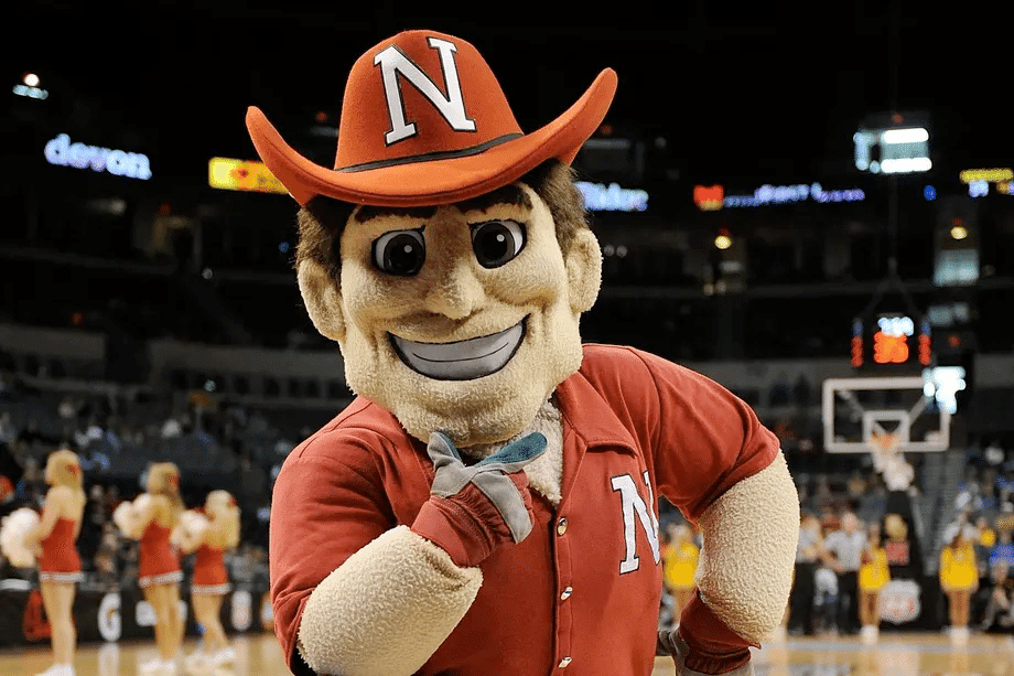 富永啓生とネブラスカ大｜ドットコム@NCAA&NBA🇺🇸