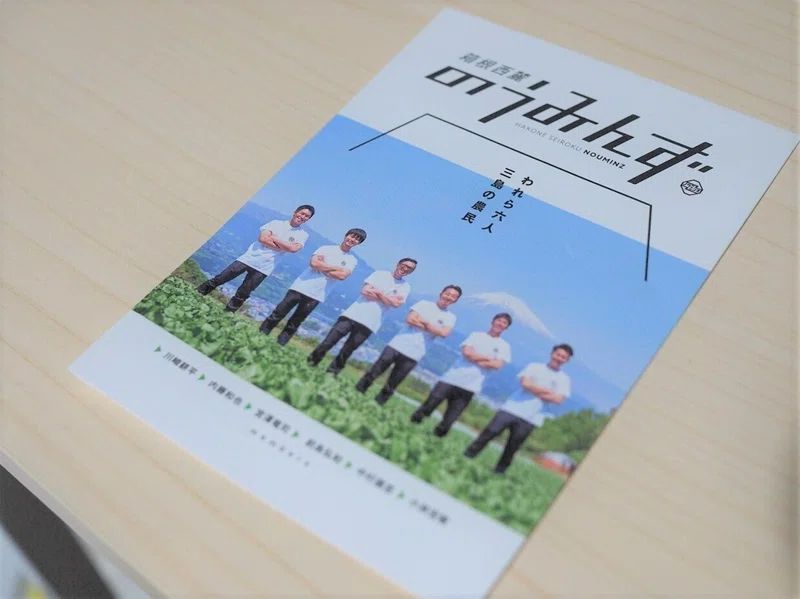画像