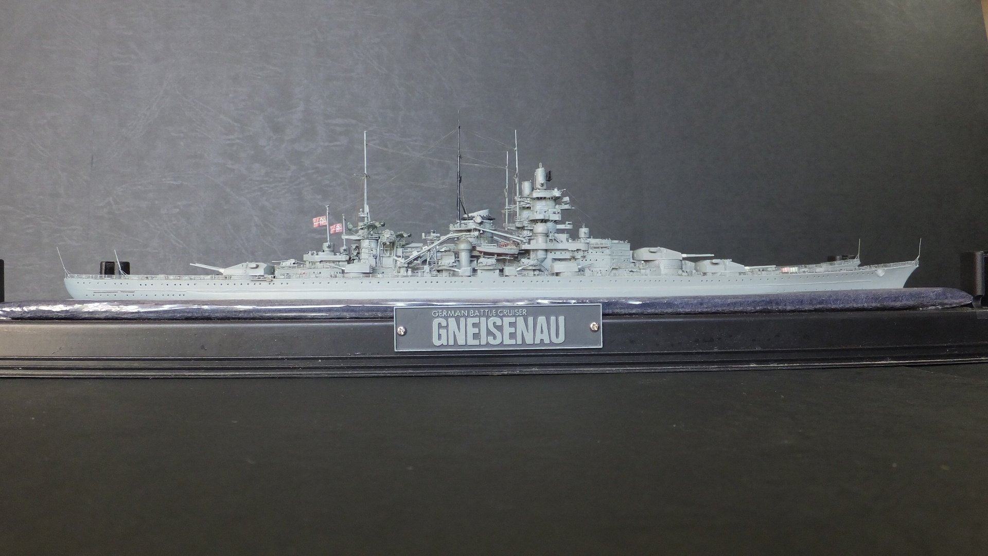 世界の軍艦コルクション 10個 世界の軍艦コルクション 10個 2025年最新】世界の軍艦
