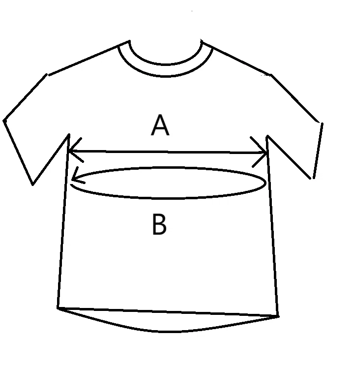 MT?XB?】洋服サイズ表記覚書【46？52?】｜ごつり