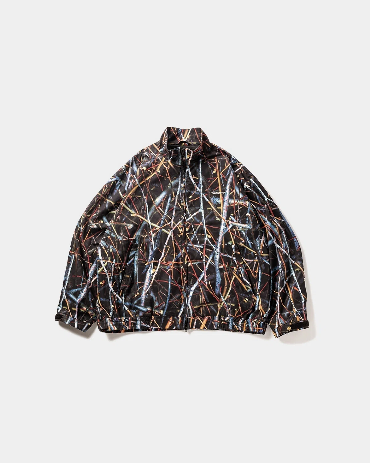 TIGHTBOOTH | タイトブース23AW 新作発売開始！！！｜improve / 岡山市 