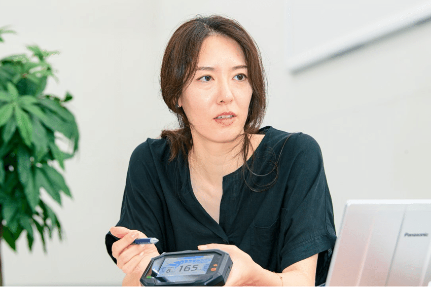 カワサキ初の電動モーターサイクル、ハイブリッドモーターサイクルに