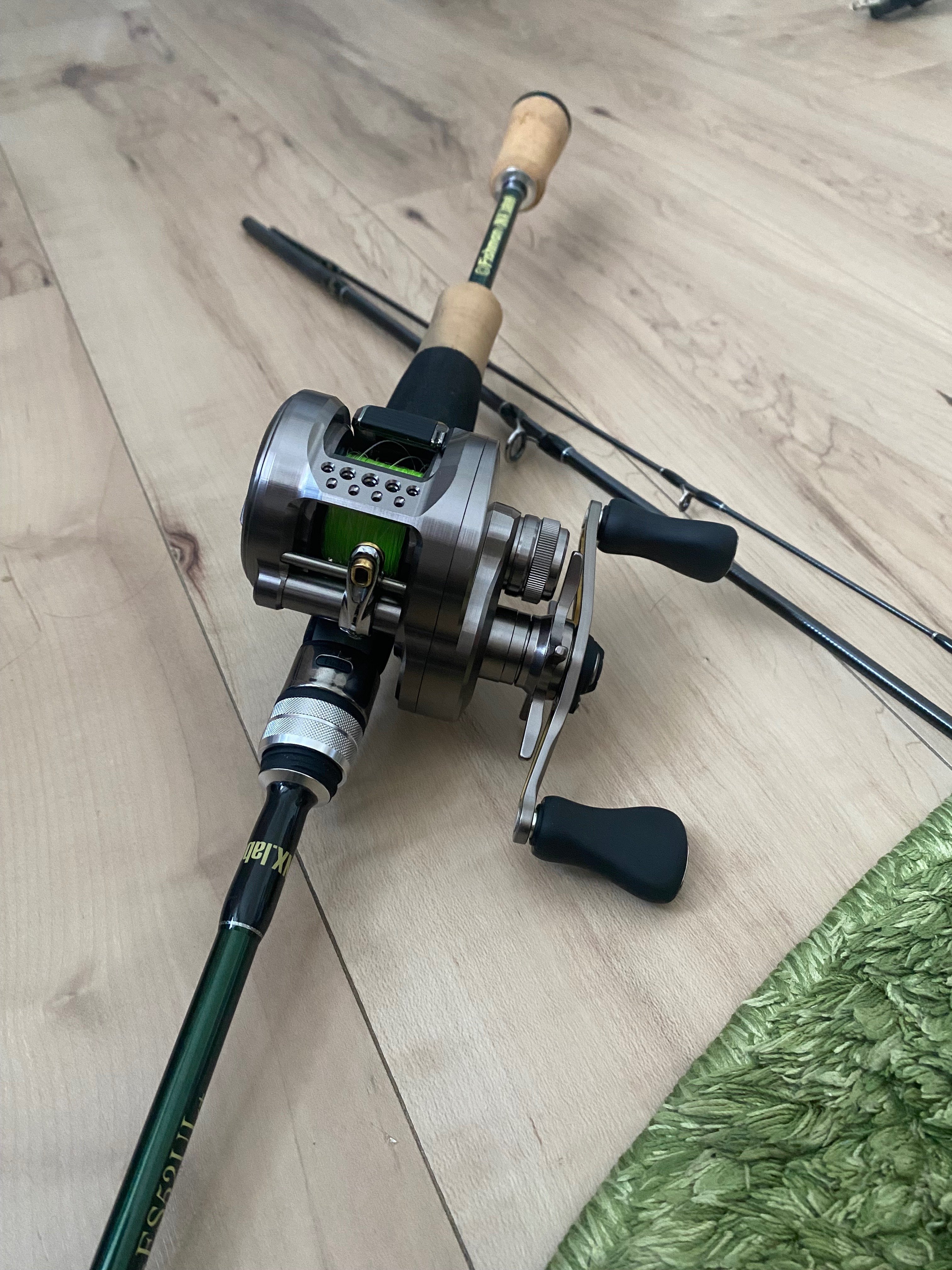 最近のBFS｜まっつん